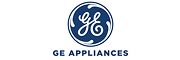 Washing Machine Repair