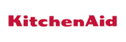 Washing Machine Repair