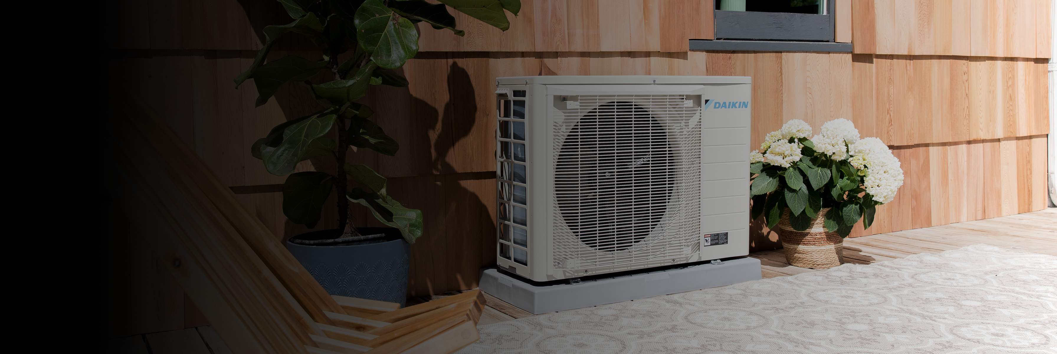 Fuse HVAC & Appliance Repair Knoxville, TN