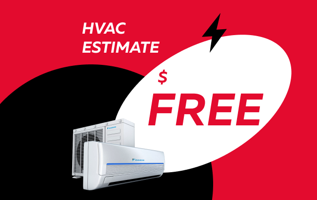 Fuse HVAC Services Knoxville