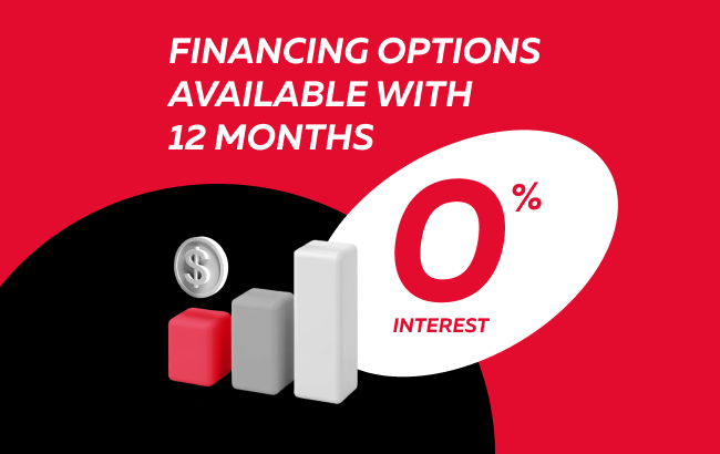 Fuse HVAC Services Knoxville