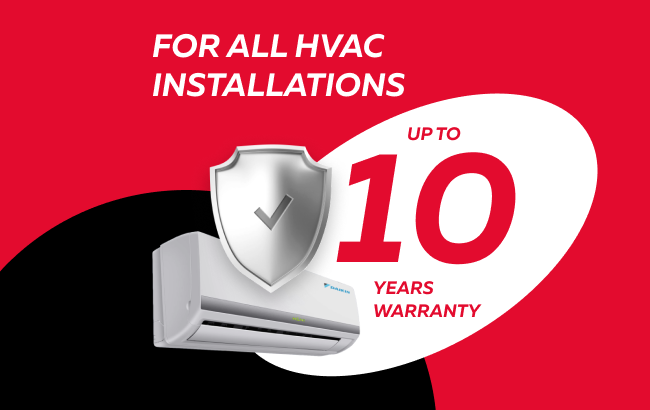 Fuse HVAC Services Knoxville