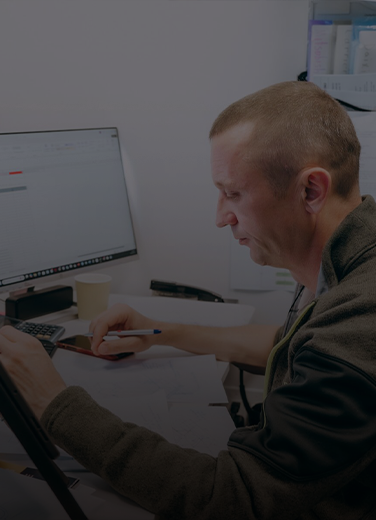 Fuse HVAC & Appliance Repair Knoxville, TN