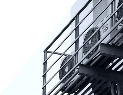 Fuse Service HVAC & Appliance Repair Knoxville, TN